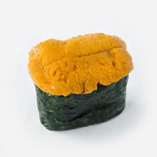 Uni a la Carte.