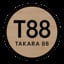 Takara 88