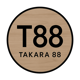 Takara 88