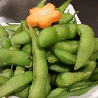 Edamame